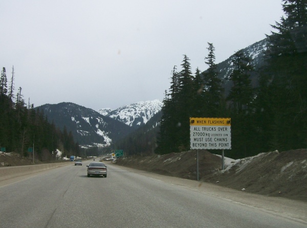Truck Driver Pay. unpaid brake checks and chaining up
