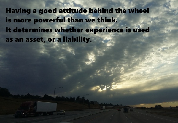 Trucking quotes