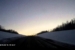 trucking videos trucking videos